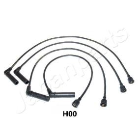 Zündleitungssatz IC-H00 von JAPANPARTS günstig für 47,88 € online kaufen