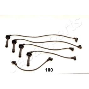 Zündleitungssatz IC-100 von JAPANPARTS günstig für 80,55 € online kaufen