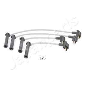Zündleitungssatz IC-323 von JAPANPARTS günstig für 51,08 € online kaufen
