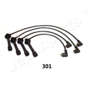 Zündleitungssatz IC-301 von JAPANPARTS günstig für 44,54 € online kaufen