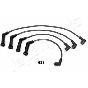 Zündleitungssatz IC-H13 von JAPANPARTS günstig für 19,67 € online kaufen