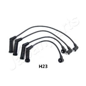 Zündleitungssatz IC-H23 von JAPANPARTS günstig für 38,10 € online kaufen