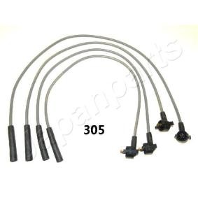 Zündleitungssatz IC-305 von JAPANPARTS günstig für 39,71 € online kaufen