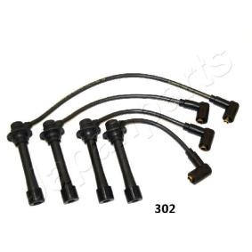 Zündleitungssatz IC-302 von JAPANPARTS günstig für 79,36 € online kaufen