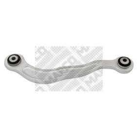 Lenkstange 52828 von MAPCO günstig für 14,99 € online kaufen
