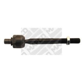 Axialgelenk, Spurstange 51310 von MAPCO günstig für 16,14 € online kaufen
