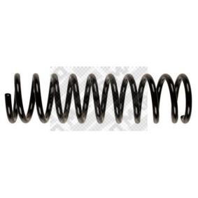 Acquista Molle ammortizzatori da MAPCO 72623 a buon mercato per soli 40,16 €