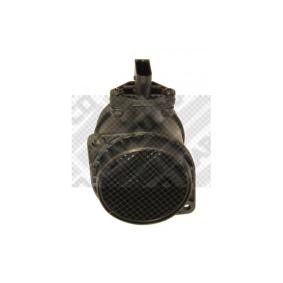 Luftmassenmesser (LMM) 42833 von MAPCO günstig für 51,28 € online kaufen
