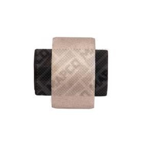 Comprar Suspensión, Brazo oscilante de MAPCO 33445 a bajo precio de 24,82 €