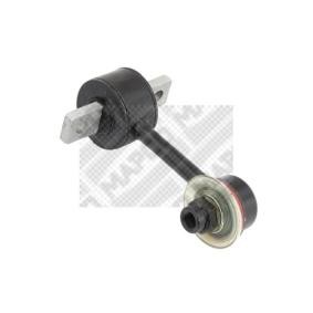 Koppelstange 52733 von MAPCO günstig für 17,36 € online kaufen