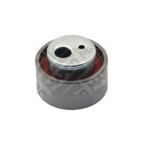 Spannrolle, Zahnriemen 23364 von MAPCO günstig für 18,41 € online kaufen