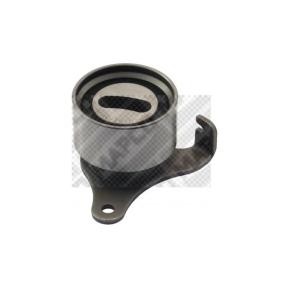 Spannrolle, Zahnriemen 23562 von MAPCO günstig für 14,19 € online kaufen