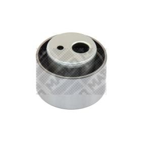 Comprar Polea tensora, correa dentada de MAPCO 23362 a bajo precio de 16,40 €