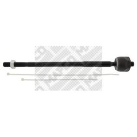 Axialgelenk, Spurstange 49415 von MAPCO günstig für 18,41 € online kaufen