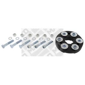 Compre Articulação, veio longitudinal da MAPCO 37990 a um preço baixo por 30,70 €
