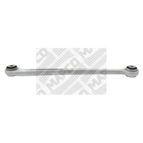 Lenkstange 52829 von MAPCO günstig für 21,11 € online kaufen