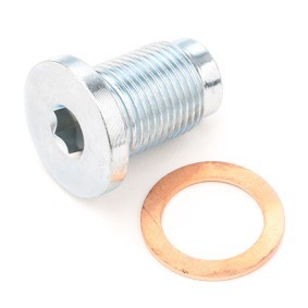 Comprar Tapón roscado, colector de aceite de MAPCO 95930 a bajo precio de 4,54 €