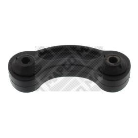 Koppelstange 52732 von MAPCO günstig für 19,26 € online kaufen