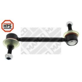 Køb Stabilisatorstang af MAPCO 49403HPS til den lave pris 104,19 DKK