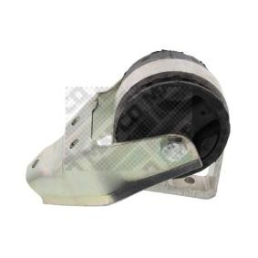 Acquista Supporto motore da MAPCO 38970 a buon mercato per soli 57,08 €