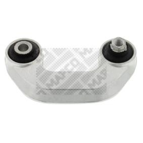 Koppelstange 52712 von MAPCO günstig für 15,95 € online kaufen