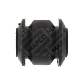 Comprar Suspensión, Brazo oscilante de MAPCO 33444 a bajo precio de 18,58 €