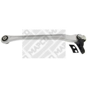 Lenkstange 52831 von MAPCO günstig für 51,84 € online kaufen