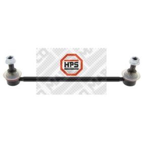 Køb Stabilisatorstang af MAPCO 49407HPS til den lave pris 103,81 DKK