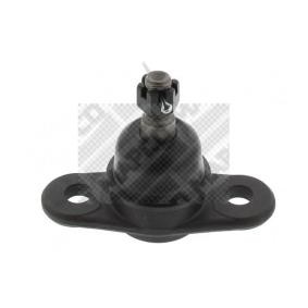 Traggelenk 51311 von MAPCO günstig für 7,16 € online kaufen