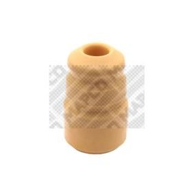 Acquista Tampone paracolpo, Sospensione da MAPCO 32902 a buon mercato per soli 6,72 €