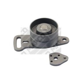 Comprar Polea tensora, correa dentada de MAPCO 23184 a bajo precio de 12,46 €