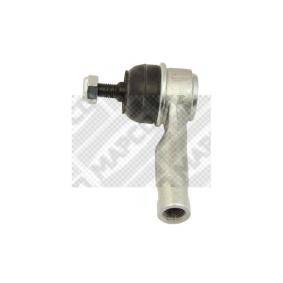 Achetez des Rotule de direction MAPCO 49970 à prix pour 11,80 €