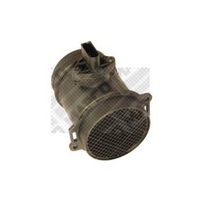 Luftmassenmesser (LMM) 42832 von MAPCO günstig für 47,46 € online kaufen