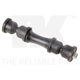 Koppelstange 5112512 von NK günstig für 13,44 € online kaufen
