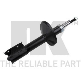 Comprar Amortiguador de NK 65393237 a bajo precio de 72,77 €