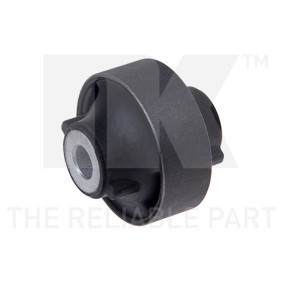 Comprar Suspensión, Brazo oscilante de NK 5102222 a bajo precio de 14,85 €