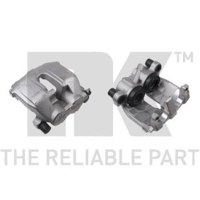 Bremssattel 2133244 von NK günstig für 122,42 € online kaufen