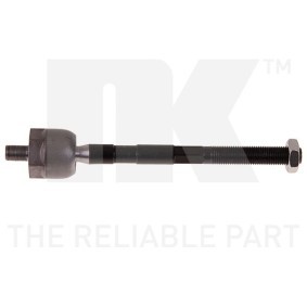 Comprar Rótula axial de dirección de NK 5033964 a bajo precio de 20,29 €