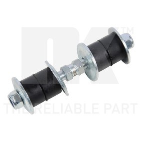 Compre Tirante da barra estabilizadora de NK online para Celica Coupe (_A2_) a preços moderados