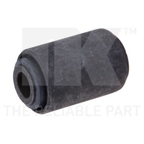 Comprar Suspensión, Brazo oscilante de NK 5102201 a bajo precio de 7,97 €