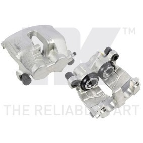 Bremssattel 2133241 von NK günstig für 115,94 € online kaufen