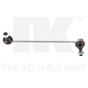 Koppelstange 5113339 von NK günstig für 20,53 € online kaufen