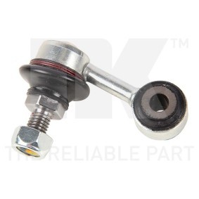 Koppelstange 5114725 von NK günstig für 16,24 € online kaufen