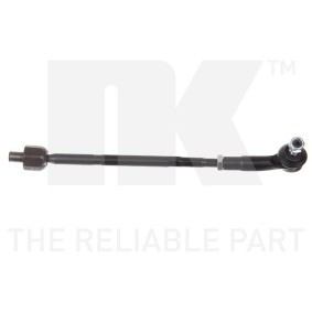 Achetez des Biellette de direction NK 5004787 à prix pour 57,92 €
