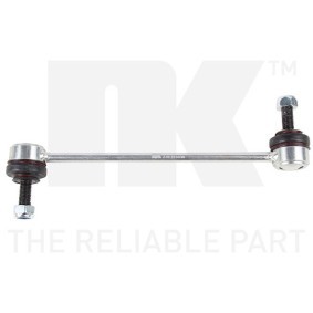 Compre Tirante da barra estabilizadora de NK online para California T7 Camper (STC) a preços moderados