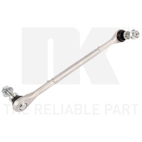 Koppelstange 5113346 von NK günstig für 25,23 € online kaufen