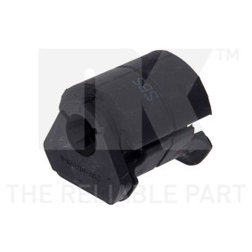 Comprar Suspensión, Brazo oscilante de NK 5102216 a bajo precio de 30,30 €