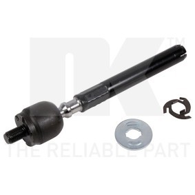 Compre Barra axial da direção de NK online para Arena Minibuss a preços moderados