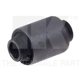 Comprar Suspensión, Brazo oscilante de NK 5102203 a bajo precio de 4,93 €