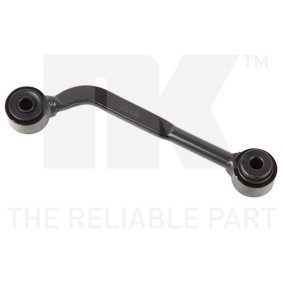 Koppelstange 5113335 von NK günstig für 21,63 € online kaufen